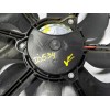 Recambio de electroventilador para citroën c5 aircross live pack referencia OEM IAM  5YY0659EN 5YY0659EN