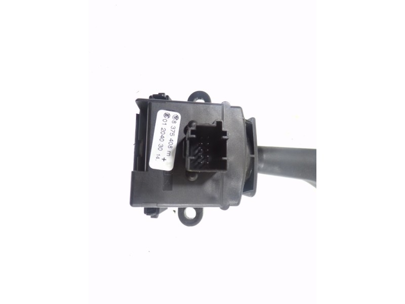 Recambio de mando limpia para bmw x5 (e53) 3.0 turbodiesel cat referencia OEM IAM 61318363669 8375408 