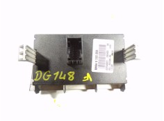 Recambio de mando luces para bmw x5 (e53) 3.0 turbodiesel cat referencia OEM IAM 61318380255 8380255  2
