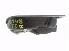 Recambio de maneta interior trasera derecha para bmw x5 (e53) 3.0 turbodiesel cat referencia OEM IAM 51427122430   2
