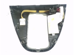 Recambio de modulo electronico para bmw x5 (e53) 3.0 turbodiesel cat referencia OEM IAM 51167060445 7060445  2