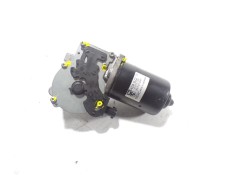 Recambio de motor limpia delantero para bmw x5 (e53) 3.0 turbodiesel cat referencia OEM IAM 61617111535 6913006 404922 2