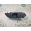 Recambio de maneta interior delantera derecha para ford fiesta (cb1) ghia referencia OEM IAM   