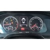 Recambio de cuadro instrumentos para volkswagen polo 1.0 tsi referencia OEM IAM 2G0920740A 2G0920740A A2C11336300