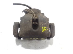 Recambio de pinza freno delantera izquierda para bmw x5 (e53) 3.0 turbodiesel cat referencia OEM IAM 34116773131   2