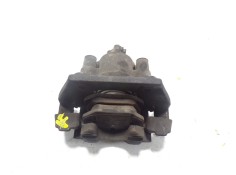 Recambio de pinza freno trasera derecha para bmw x5 (e53) 3.0 turbodiesel cat referencia OEM IAM 34216768444   2