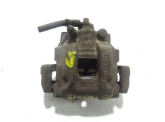 Recambio de pinza freno trasera izquierda para bmw x5 (e53) 3.0 turbodiesel cat referencia OEM IAM 34216768443   2