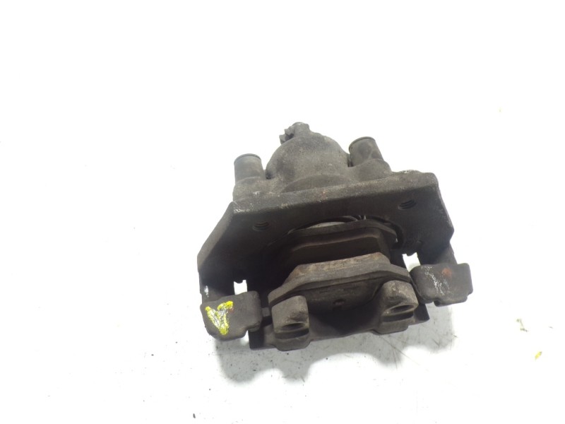 Recambio de pinza freno trasera izquierda para bmw x5 (e53) 3.0 turbodiesel cat referencia OEM IAM 34216768443  