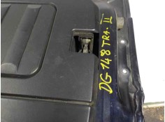 Recambio de porton trasero para bmw x5 (e53) 3.0 turbodiesel cat referencia OEM IAM 41627130827   2