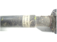 Recambio de transmision central para bmw x5 (e53) 3.0 turbodiesel cat referencia OEM IAM 26107549298 7549298  2