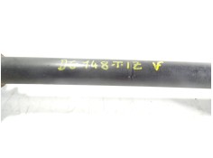 Recambio de transmision trasera izquierda para bmw x5 (e53) 3.0 turbodiesel cat referencia OEM IAM 33207500917 7500916  2