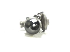 Recambio de valvula egr para bmw x5 (e53) 3.0 turbodiesel cat referencia OEM IAM 11717804379 7789999  2