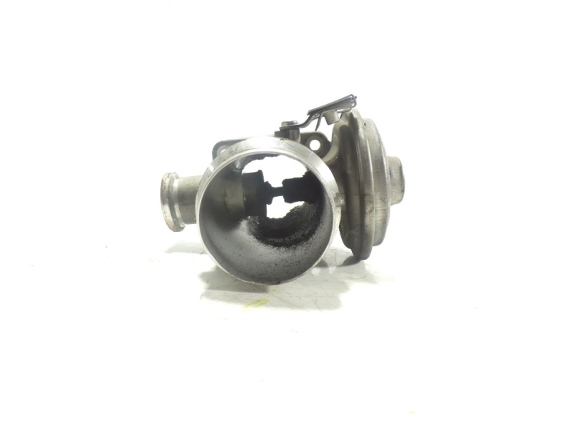 Recambio de valvula egr para bmw x5 (e53) 3.0 turbodiesel cat referencia OEM IAM 11717804379 7789999 