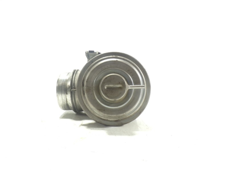Recambio de valvula egr para bmw x5 (e53) 3.0 turbodiesel cat referencia OEM IAM 11717804379 7789999 