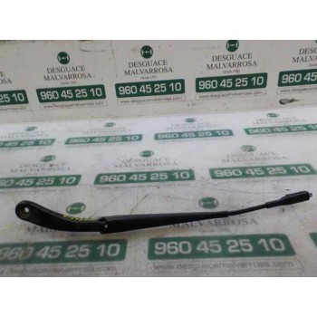 BRAZO LIMPIA DELANTERO IZQUIERDO A1768203400 