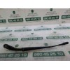 Recambio de brazo limpia delantero izquierdo para mercedes-benz clase a (w176) 2.1 cdi cat referencia OEM IAM A1768203400  