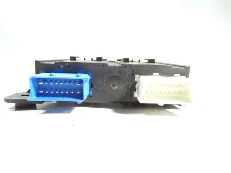 Recambio de modulo electronico para citroën c4 picasso 1.6 hdi fap referencia OEM IAM 9800162780 9800162780 