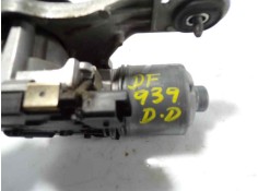 Recambio de motor limpia delantero para citroën c4 picasso 1.6 blue-hdi fap referencia OEM IAM 9811384680 9811384680  2