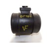 Recambio de caudalimetro para opel astra j lim. 2.0 16v cdti referencia OEM IAM 55562426  