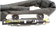 Recambio de airbag cortina delantero izquierdo para renault megane iii berlina 5 p 1.6 16v cat referencia OEM IAM 985P15305R 985 2