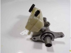 Recambio de bomba freno para renault megane iii berlina 5 p 1.6 16v cat referencia OEM IAM 460115826R   2