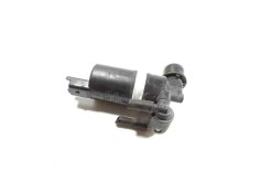 Recambio de bomba limpia para renault megane iii berlina 5 p 1.6 16v cat referencia OEM IAM 289200004R   2