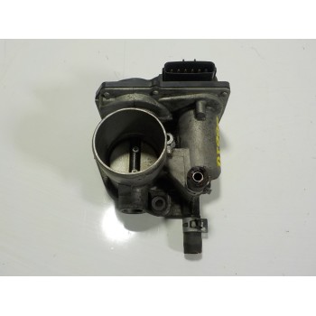 CAJA MARIPOSA 2203047040 2203047040 142010T31