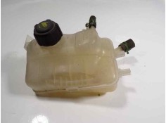 Recambio de deposito expansion para renault megane iii berlina 5 p 1.6 16v cat referencia OEM IAM 217100005R   2
