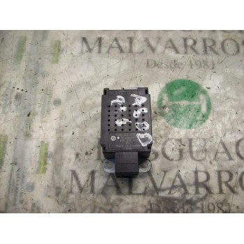 MODULO ELECTRONICO 