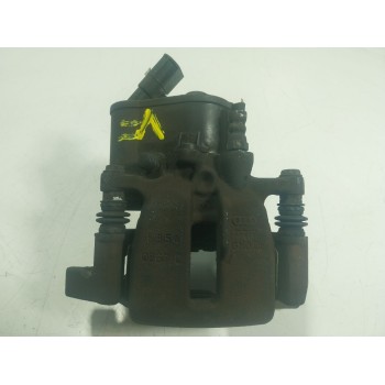 PINZA FRENO TRASERA IZQUIERDA 4F0615403F 