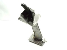 Recambio de palanca freno de mano para renault megane iii berlina 5 p 1.6 16v cat referencia OEM IAM 360106947R   2