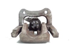 Recambio de pinza freno trasera derecha para renault megane iii berlina 5 p 1.6 16v cat referencia OEM IAM 440018805R   2