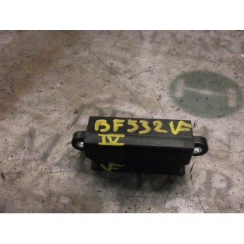 MODULO ELECTRONICO A0038200726 A0038200726 
