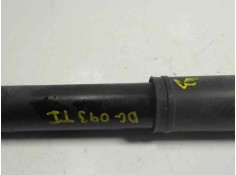 Recambio de amortiguador trasero izquierdo para renault megane iii berlina 5 p 1.2 16v referencia OEM IAM    2