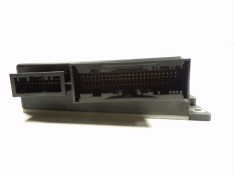 Recambio de centralita airbag para renault megane iii berlina 5 p 1.2 16v referencia OEM IAM    2