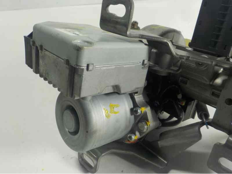 Recambio de columna direccion para renault megane iii berlina 5 p 1.2 16v referencia OEM IAM   