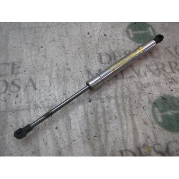 AMORTIGUADOR CAPOT 3D0823359B 