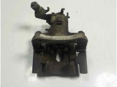 Recambio de pinza freno trasera derecha para renault megane iii berlina 5 p 1.2 16v referencia OEM IAM    2