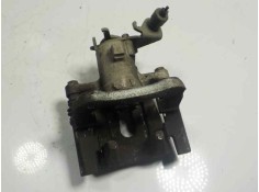 Recambio de pinza freno trasera izquierda para renault megane iii berlina 5 p 1.2 16v referencia OEM IAM    2