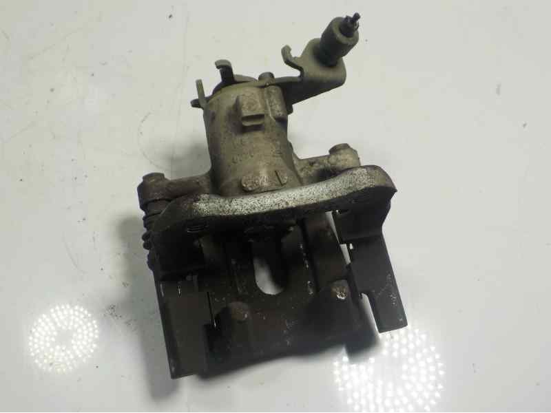 Recambio de pinza freno trasera izquierda para renault megane iii berlina 5 p 1.2 16v referencia OEM IAM   