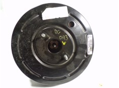Recambio de servofreno para renault megane iii berlina 5 p 1.2 16v referencia OEM IAM    2