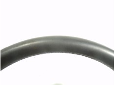 Recambio de volante para renault megane iii berlina 5 p 1.2 16v referencia OEM IAM    2