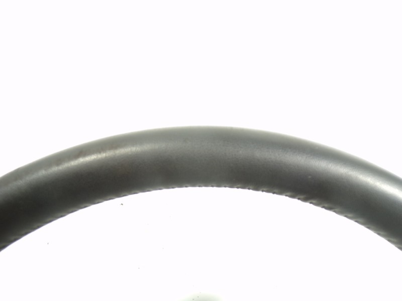 Recambio de volante para renault megane iii berlina 5 p 1.2 16v referencia OEM IAM   