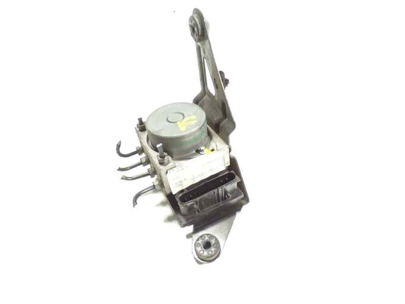 Recambio de abs para renault kangoo 1.5 dci diesel fap referencia OEM IAM   