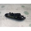 Recambio de maneta interior delantera derecha para ford fiesta (cb1) ghia referencia OEM IAM   