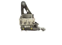 Recambio de abs para renault kangoo 1.5 dci diesel fap referencia OEM IAM    2