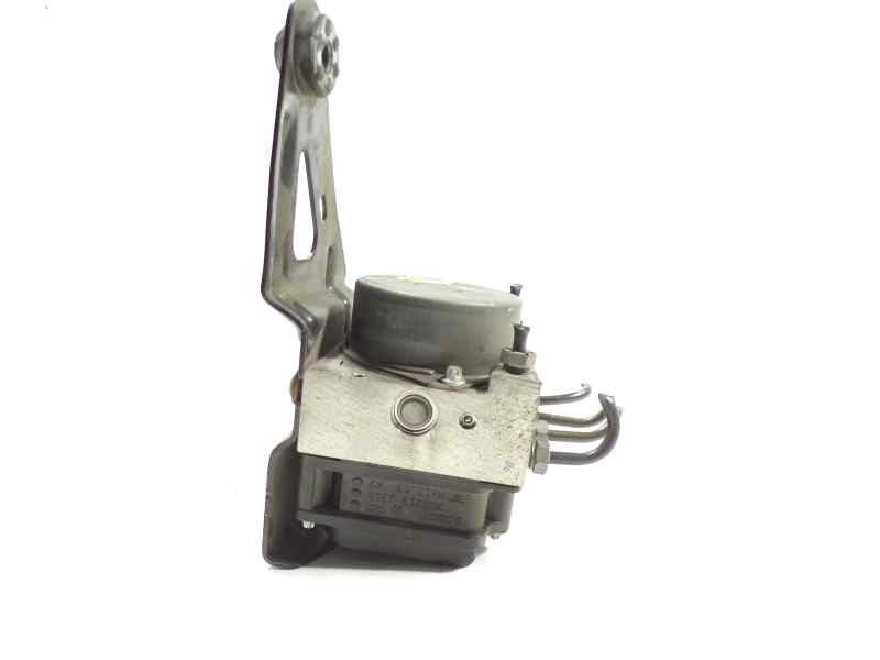 Recambio de abs para renault kangoo 1.5 dci diesel fap referencia OEM IAM   
