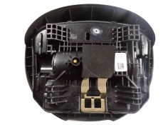 Recambio de airbag delantero izquierdo para renault kangoo 1.5 dci diesel fap referencia OEM IAM    2