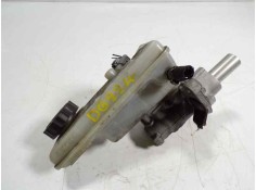 Recambio de bomba freno para renault kangoo 1.5 dci diesel fap referencia OEM IAM    2