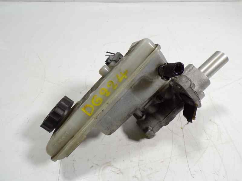 Recambio de bomba freno para renault kangoo 1.5 dci diesel fap referencia OEM IAM   